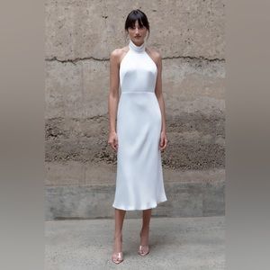 Jenny Yoo Nicolette dress